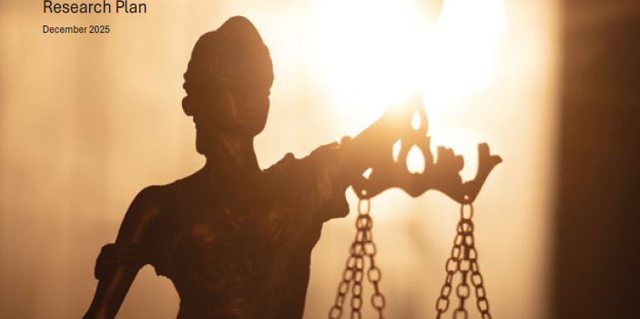 Examining JUST energy metrics