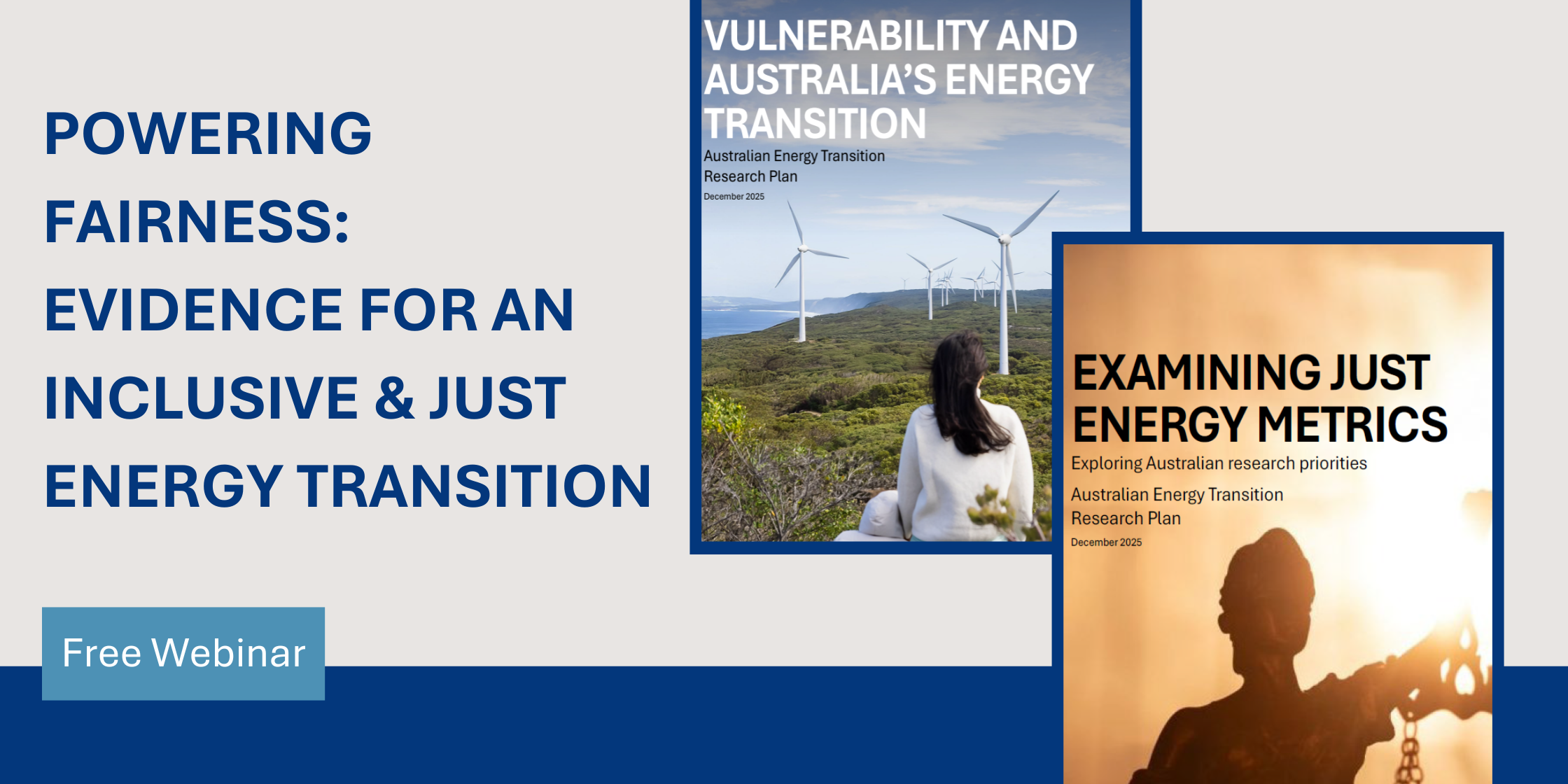 webinar_vulnerability