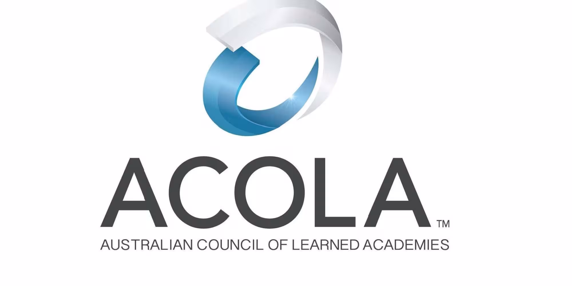 acola logo