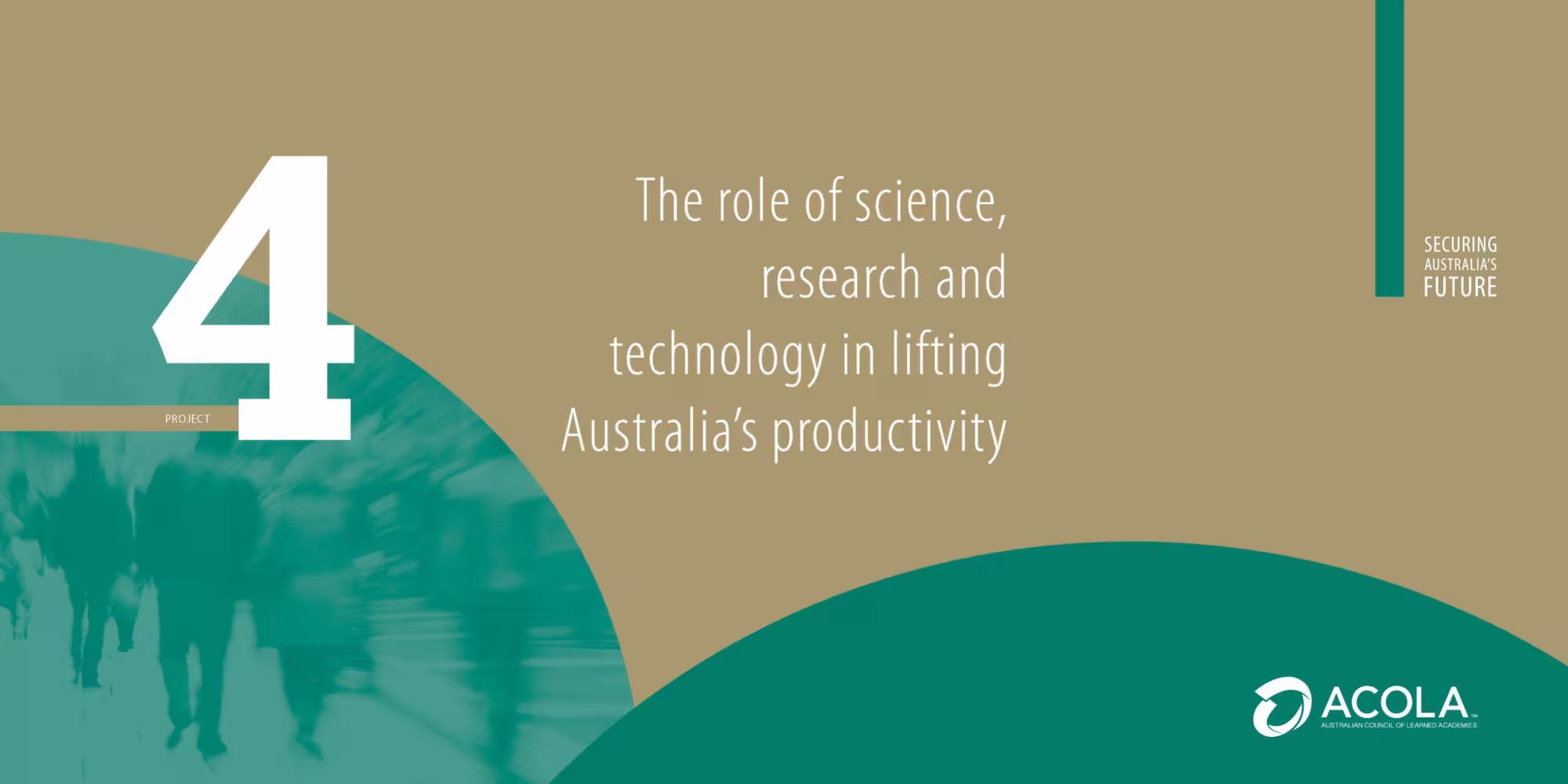 lifting-australian-productivity- report cover